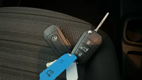 VAUXHALL COMBO LIFE 1.5 Turbo D SE