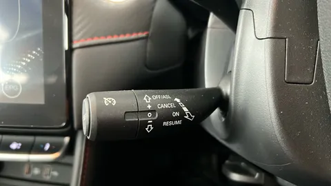 MG MOTOR UK ZS 1.0T GDi Exclusive