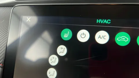 MG MOTOR UK ZS 1.0T GDi Exclusive