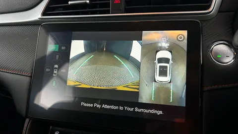 MG MOTOR UK ZS 1.0T GDi Exclusive