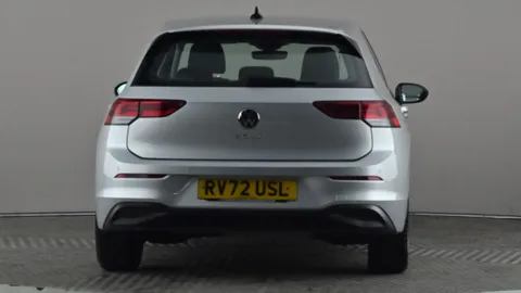 VOLKSWAGEN GOLF 2.0 TDI Life