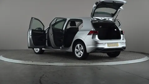 VOLKSWAGEN GOLF 2.0 TDI Life