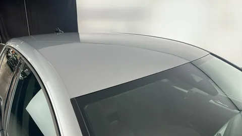 VOLKSWAGEN GOLF 2.0 TDI Life