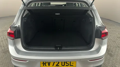 VOLKSWAGEN GOLF 2.0 TDI Life