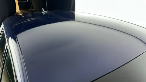 AUDI Q2 35 TFSI S Line S Tronic