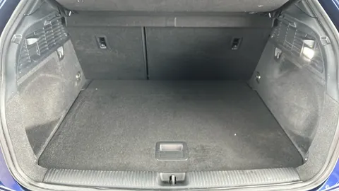 AUDI Q2 35 TFSI S Line S Tronic