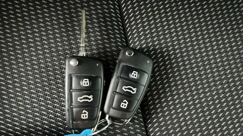 AUDI Q2 35 TFSI S Line S Tronic