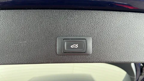 AUDI Q2 35 TFSI S Line S Tronic