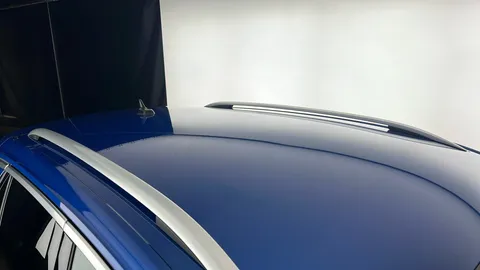 VOLKSWAGEN T-ROC 1.5 TSI Style DSG