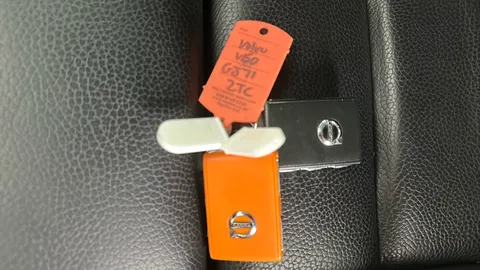 VOLVO V60 2.0 T6 Recharge PHEV Inscription AWD Auto