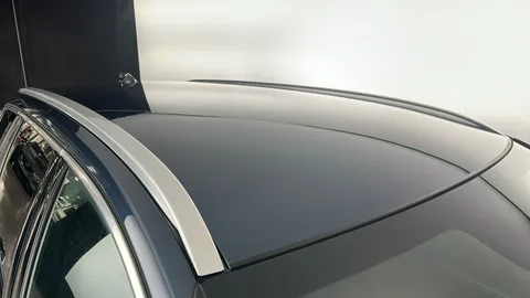 VOLVO V60 2.0 T6 Recharge PHEV Inscription AWD Auto