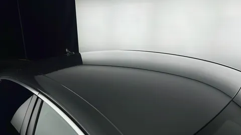 AUDI A4 35 TFSI S Line S Tronic