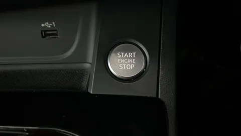 AUDI A4 35 TFSI S Line S Tronic