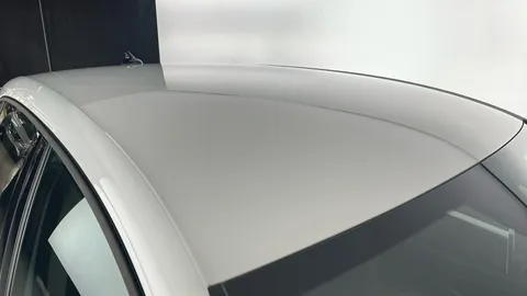 VOLKSWAGEN GOLF 1.5 TSI 150 Life