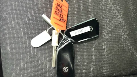 VOLKSWAGEN GOLF 1.5 TSI 150 Life