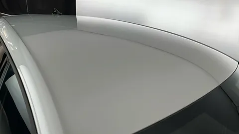 VOLKSWAGEN GOLF 2.0 TSI GTI DSG