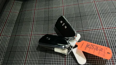 VOLKSWAGEN GOLF 2.0 TSI GTI DSG