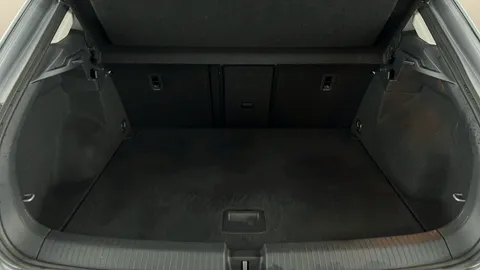 VOLKSWAGEN T-ROC 1.5 TSI Style DSG