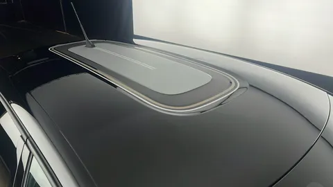 CITROEN C3 1.2 PureTech 110 C-Series Edition EAT6