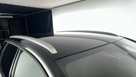 PEUGEOT 3008 1.2 PureTech GT EAT8