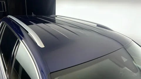 Volkswagen Tiguan Allspace 2.0 TDI Life [7 Seats]