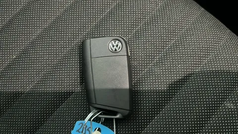 Volkswagen Tiguan Allspace 2.0 TDI Life [7 Seats]