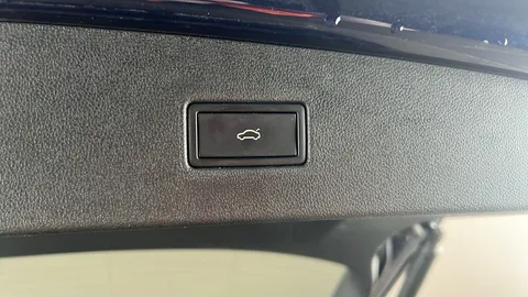 Volkswagen Tiguan Allspace 2.0 TDI Life [7 Seats]