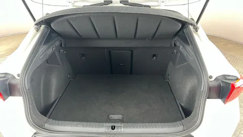 CUPRA FORMENTOR 1.5 TSI 150 V2 DSG