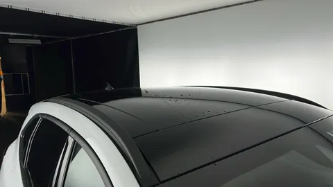 FORD KUGA 2.0 EcoBlue 190 ST-Line X Edition Auto AWD