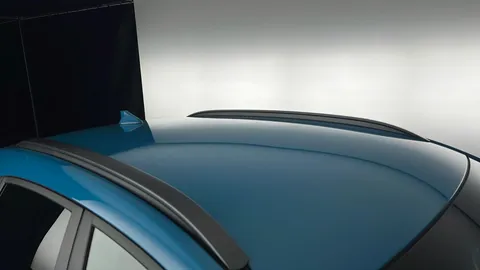 HYUNDAI KONA 1.6 GDi Hybrid Premium DCT