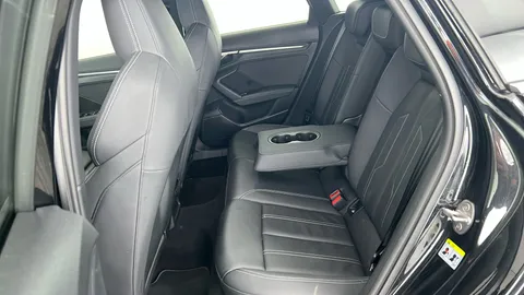 AUDI A3 35 TFSI S Line S Tronic