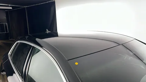 AUDI A3 35 TFSI S Line S Tronic