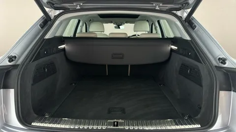 AUDI E-TRON 300kW 55 Quattro 95kWh Auto