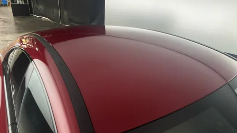 MERCEDES-BENZ CLA CLA 250e AMG Line Premium Tip Auto