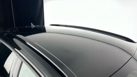 VAUXHALL GRANDLAND 1.2 Turbo GS