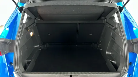 VAUXHALL GRANDLAND 1.2 Turbo GS