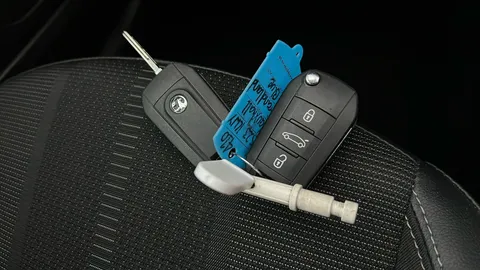 VAUXHALL GRANDLAND 1.2 Turbo GS