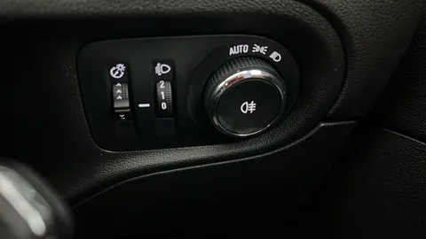 VAUXHALL GRANDLAND 1.2 Turbo GS