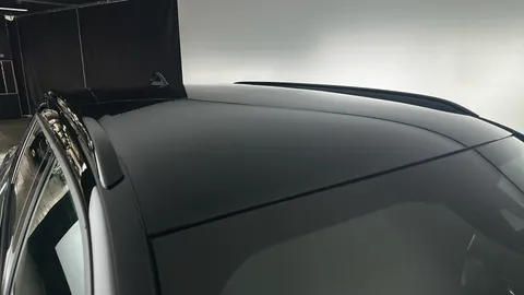 PEUGEOT 2008 1.2 Hybrid 136 GT e-DSC6