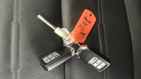 HONDA CR-V 2.0 i-MMD Hybrid EX eCVT