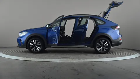 VOLKSWAGEN TAIGO 1.0 TSI 110 Life