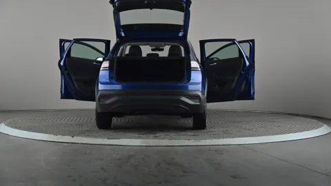 VOLKSWAGEN TAIGO 1.0 TSI 110 Life