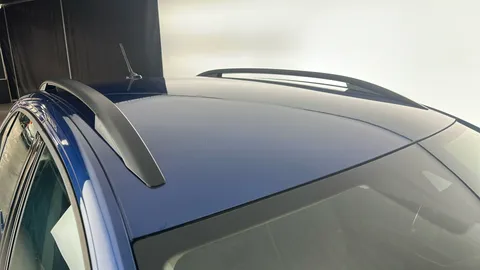 VOLKSWAGEN TAIGO 1.0 TSI 110 Life