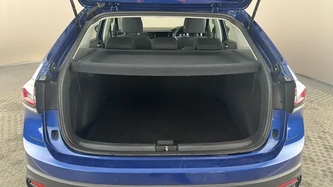 VOLKSWAGEN TAIGO 1.0 TSI 110 Life