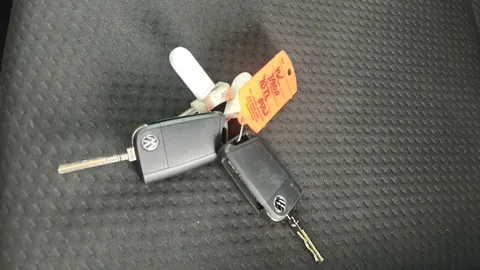 VOLKSWAGEN TAIGO 1.0 TSI 110 Life