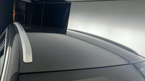 PEUGEOT 3008 1.5 BlueHDi Allure EAT8