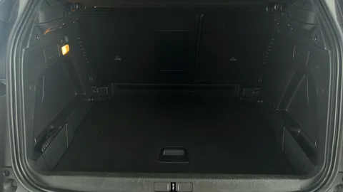 PEUGEOT 3008 1.5 BlueHDi Allure EAT8