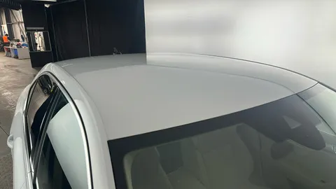 SKODA SUPERB 1.5 TSI SE L