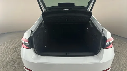 SKODA SUPERB 1.5 TSI SE L