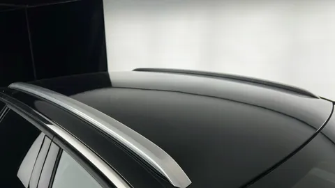 PEUGEOT 3008 1.5 BlueHDi GT Premium EAT8